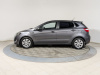 Kia Rio 2013 Серый