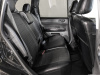 Nissan X-Trail 2012 Черный