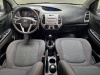 Hyundai i20 2010 Бежевый