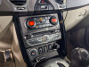 Renault Koleos 2012 Бежевый