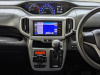 Suzuki Solio 2016 Коричневый