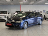 Honda Civic 2009 Синий