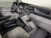 Volkswagen Caravelle 2020 Черный