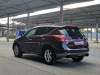 Nissan Murano 2011 Пурпурный