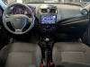Lada (ВАЗ) Granta 2023 Черный