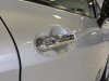 Nissan Note 2020 Серый