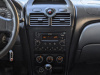Nissan Almera Classic 2012 Белый