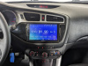 Kia Ceed 2012 Синий