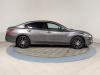 Nissan Teana 2014 Серый