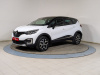 Renault Kaptur 2019 Белый