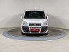 Fiat Doblo 2012 Белый