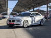BMW 3 серии 2012 Белый