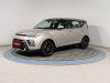 Kia Soul 2020 Серый