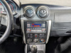 Nissan Almera 2015 Серебряный