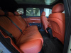 Changan Qiyuan Q07 2026 Белый