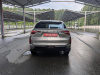 Haval F7 2023 Серый