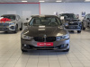 BMW 3 серии 2014 Коричневый