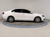 Volkswagen Jetta 2014 Белый