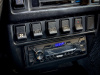 Lada (ВАЗ) 2121 (4x4) 2011 Красный