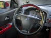 Volvo C30 2007 Красный