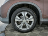 Honda CR-V 2013 Коричневый