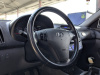Hyundai Elantra 2008 Черный