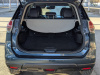 Nissan X-Trail 2016 Синий