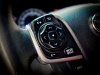 Toyota Camry 2013 Серебряный