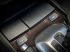 Honda Crosstour 2014 Черный