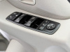 Mercedes-Benz B-Класс 2008 Синий