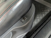 Peugeot 207 2007 Красный