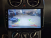 Nissan Qashqai 2013 Серый