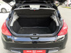 Peugeot 308 2010 Черный