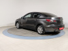 Mazda 3 2012 Серый