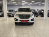 Haval H9 2020 Белый