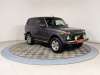 Lada (ВАЗ) 2121 (4x4) 2021 Серый