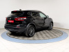 Nissan Qashqai 2019 Черный