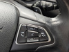 Ford Kuga 2017 Коричневый