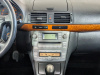 Toyota Avensis 2007 Серый