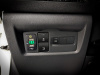 Citroen C4 2014 Белый
