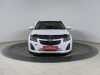 Chevrolet Cruze 2013 Белый