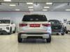 Mercedes-Benz GLB 2021 Серый