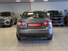 Volkswagen Jetta 2010 Серый