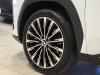 Geely Galaxy M7 2026 Белый