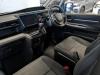 Honda Stepwgn 2019 Синий