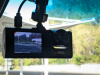 Chevrolet Cruze 2011 Серый