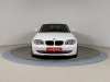 BMW 1 серии 2010 Белый