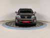 Kia Sorento 2013 Бежевый