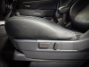 Mitsubishi ASX 2012 Черный