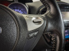 Nissan Juke 2012 Белый